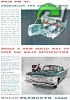 Plymouth 1959 166.jpg